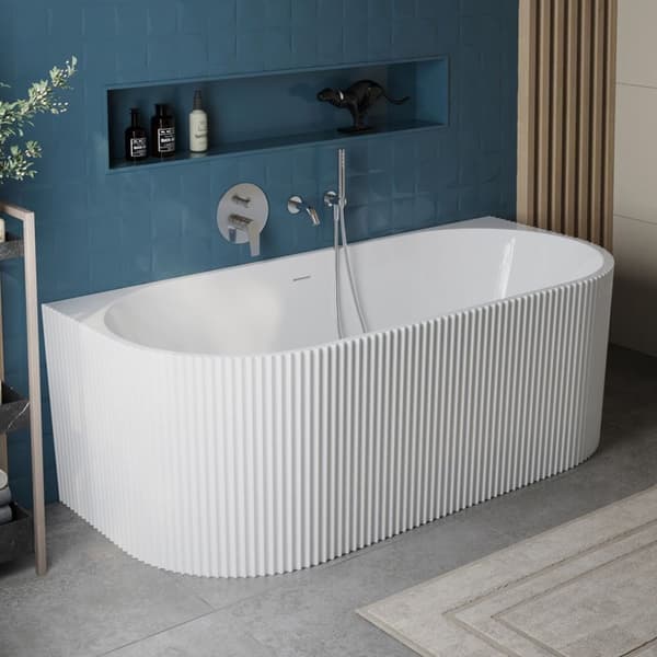 BADKAR VENETA 170
