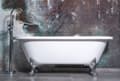 Pikkukuva 3 / 10: KYLPYAMME REA KORFU 170 WHITE