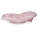 Pikkukuva 3 / 6: THERMOBABY Lagoon -kylpyamme - Puuteripinkki