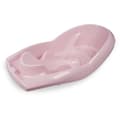 Pikkukuva 2 / 6: THERMOBABY Lagoon -kylpyamme - Puuteripinkki