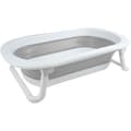 Pikkukuva 1 / 6: Kokoontaitettava kylpyamme - THERMOBABY - FOLDY - Kompakti ja kokoontaitettava