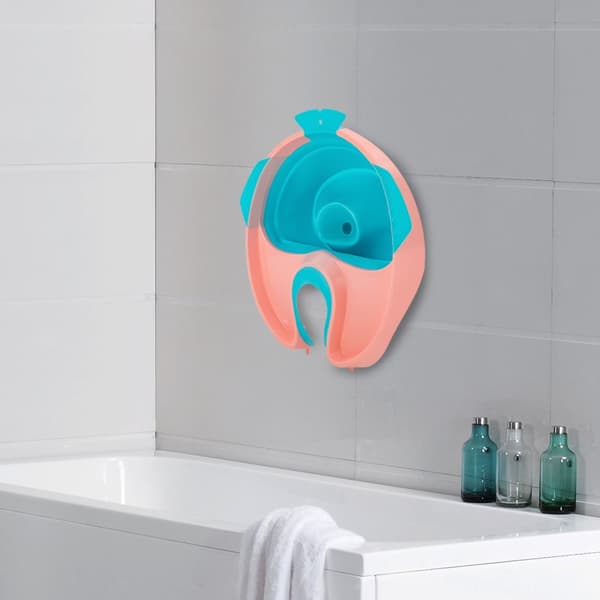 Shampoopöytä, Mukava Kaula, Helppo Puhdistaa