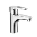 Pikkukuva 1 / 3: Washbasin faucet DECOROOM DR70011
