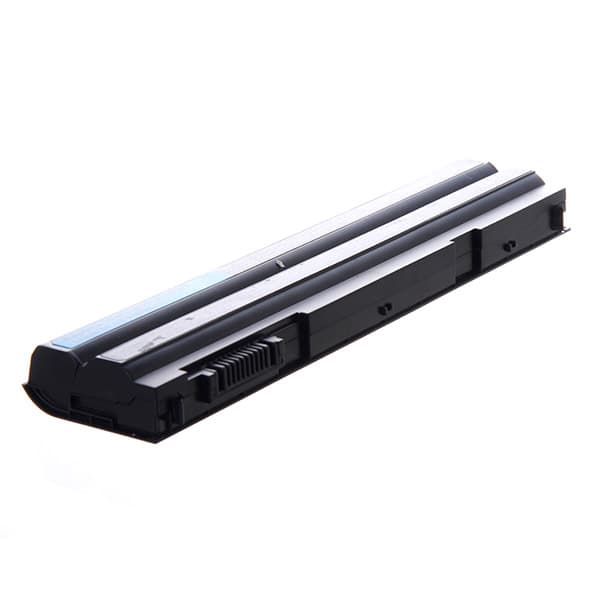 Batteri till Dell E5420 E5430 E5520 E5530 E6420 E6430 E6520 E6530 mm