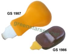 Boetts öppnare GS1986