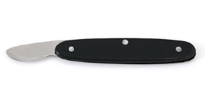 Boetts Kniv GS 2005