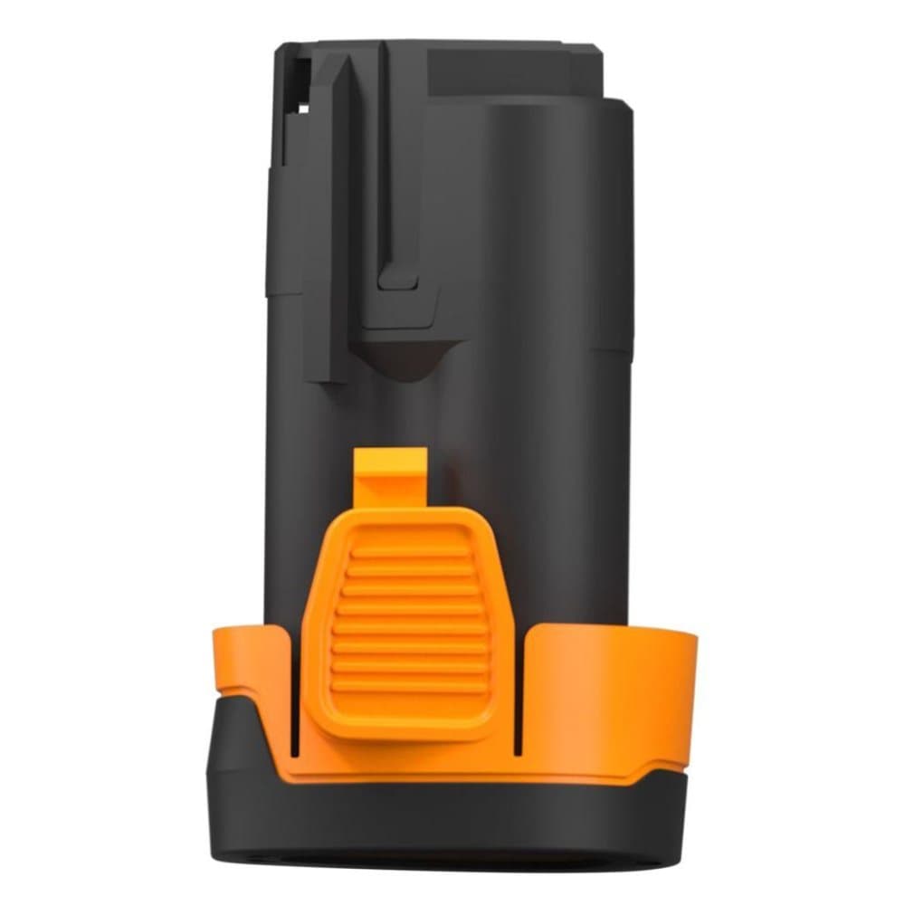 FERM Batteri 10,8 V 1,3 Ah Li-ion CDA1075S