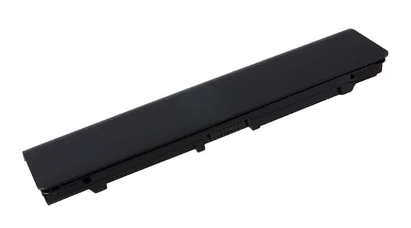 Batteri för Toshiba C50 C50D C50t C55 C55D C55Dt C55t PA5109U-1BRS 4400mAh