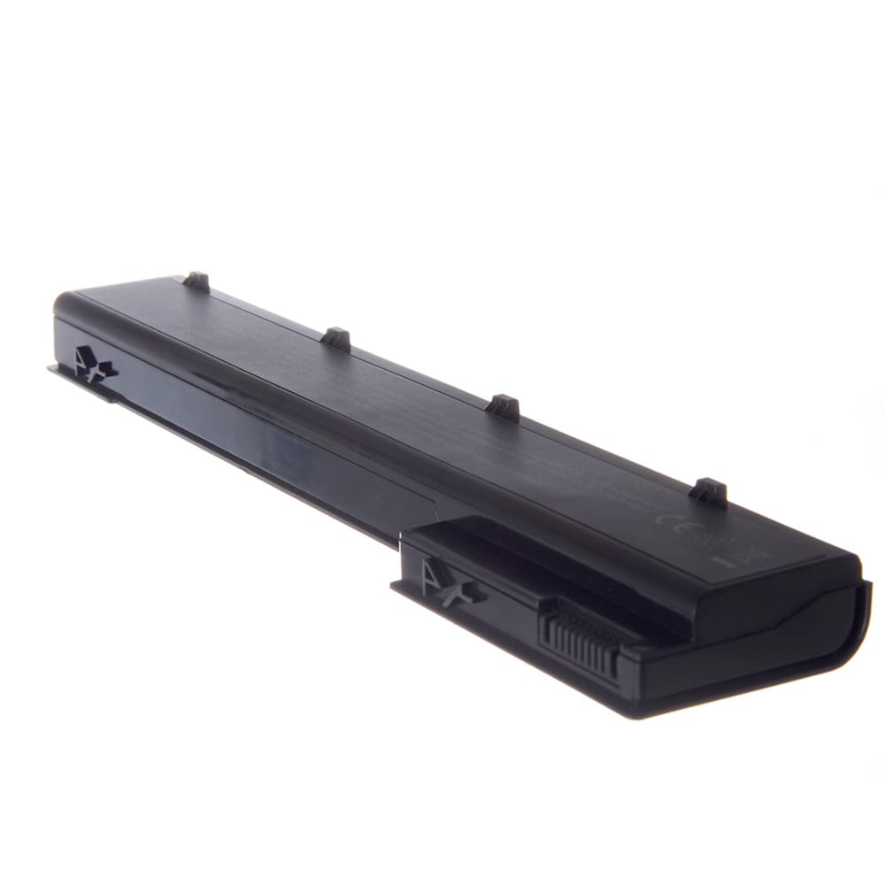 Akku HP EliteBook 8560w / 8570w / 8760w / 8770w - HSTNN-LB2P / QK641AA / VH08
