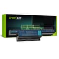 Miniatyrbillede 2 af 2: Green Cell laptopbatteri til Acer Aspire 5740G 5741G 5742G 5749Z 5750G 5755G
