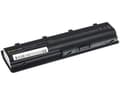 Miniatyrbilde 2 av 2: Green Cell laptop batteri til HP 635 650 655 2000 Pavilion G6 G7
