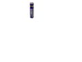 Miniatyrbilde 2 av 5: Varta Industrial - Batteri AAA - Alkalisk - 1100 mAh