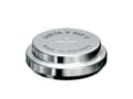 Pikkukuva 3 / 5: Varta -V625U, Kertakäyttöinen akku, Alkali, 1,5 V, 1 kpl, 200 mAh, Hopea