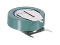 Pikkukuva 3 / 4: Varta V80H-SLF ++/- Ladattava nappiparisto 80H NiMH 80 mAh 1,2 V 1 kpl 1 kpl