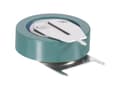 Pikkukuva 1 / 4: Varta V80H-SLF ++/- Ladattava nappiparisto 80H NiMH 80 mAh 1,2 V 1 kpl 1 kpl