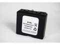 Pikkukuva 2 / 4: Beltrona Erstatter original-batteri 8697322502, 8697322961, 8697322963, 8697322965 Walkie talkie-batteri 7.2 V 600 mAh