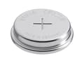 Pikkukuva 1 / 4: Varta CP 300 H Ladattava nappiparisto 300H NiMH 300 mAh 1,2 V 1 kpl 1 kpl