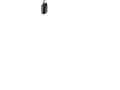 Miniatyrbild 4 av 5: Laddare/datakabel Varta USB 3.0A - USB 3.1 typ C