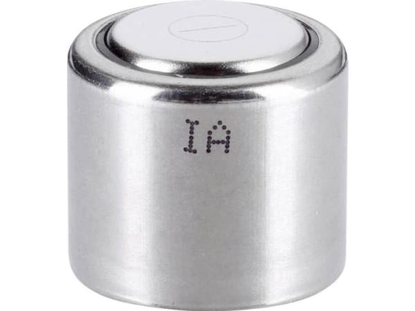 Varta CR1/3N husholdningsbatteri Engangsbatteri Lithium