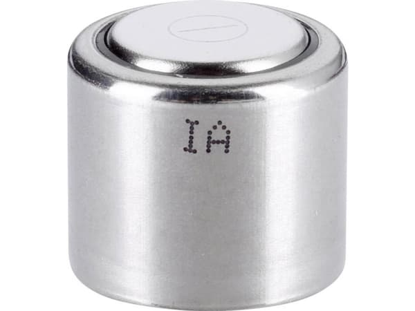 Varta CR1/3N husholdningsbatteri Engangsbatteri Lithium
