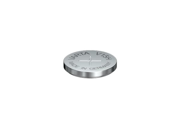 Varta 1/V 15 H Laddningsbart batteri Nickel-metallhydrid (NiMH)