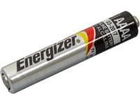 Sony - Batterier