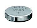Miniatyrbilde 4 av 5: Varta V 390 - Batteri SR54 - sølvoksid - 80 mAh