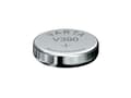 Miniatyrbilde 5 av 5: Varta V 390 - Batteri SR54 - sølvoksid - 80 mAh
