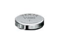 Miniatyrbilde 1 av 5: Varta V 390 - Batteri SR54 - sølvoksid - 80 mAh