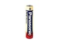 Miniatyrbild 1 av 3: Panasonic Pro Power LR03PPG - Batteri 2 x AAA - alkaliskt