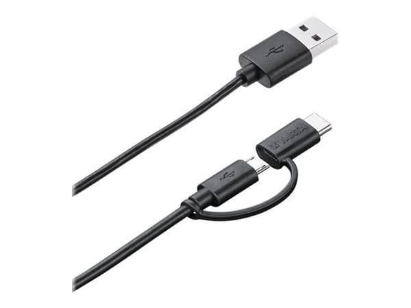 Varta CR 2477 Engångsbatteri Litium
