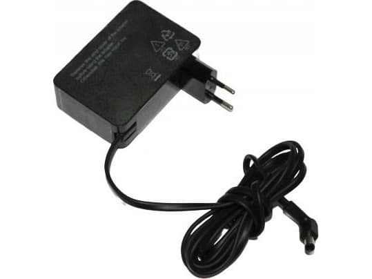 Samsung Adapter DC - Uten plugg for strømplugg