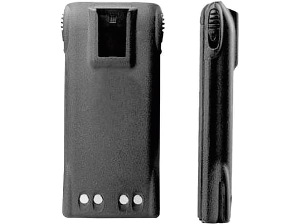 Beltrona Erstatteri original-akku HNN9009 Radiopuhelin-akku 7,2 V 2000 mAh