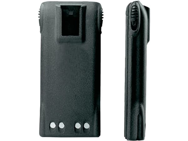 Beltrona Erstatteri original-akku HNN9009 Radiopuhelin-akku 7,2 V 2000 mAh