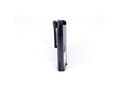 Miniatyrbild 2 av 2: Beltrona Erstatter original-batteri NTN7143H Walkie talkie-batteri 7.2 V 2000 mAh