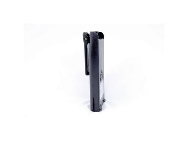 Beltrona Erstatter original-batteri NTN7143H Walkie talkie-batteri 7.2 V 2000 mAh