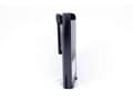 Miniatyrbild 1 av 2: Beltrona Erstatter original-batteri NTN7143H Walkie talkie-batteri 7.2 V 2000 mAh