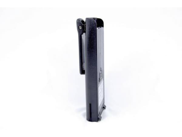 Beltrona Erstatter original-batteri NTN7143H Walkie talkie-batteri 7.2 V 2000 mAh