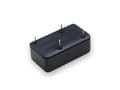Miniatyrbilde 1 av 4: Varta 3/V 150 H PC TP, Oppladbart batteri, Nikkelmetallhydrid (NiMH), 3,6 V, 1 stykker, 150 mAh, Sort