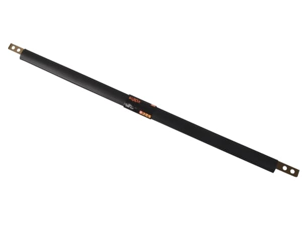 Boxer®-blad för bågfil 535 mm