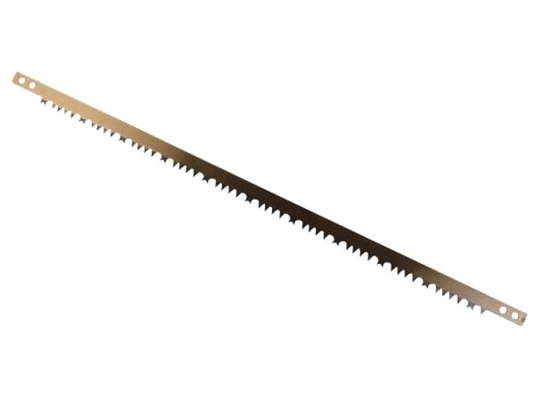 Boxer® terä rautasahaan 535 mm