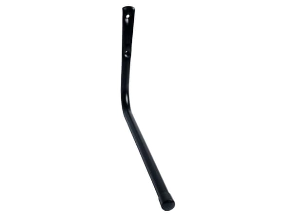 Home&gt;it® upphängningskrok vinkel 34 cm.