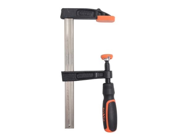 Boxer® skruetvinge 200 x 80 mm.