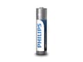 Miniatyrbild 5 av 5: Philips Batteri LR03E4B/10