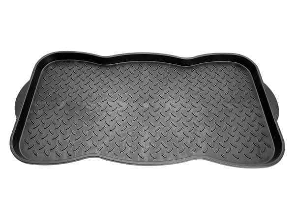 Home It Home>it® skobakke 75 x 37,5 cm
