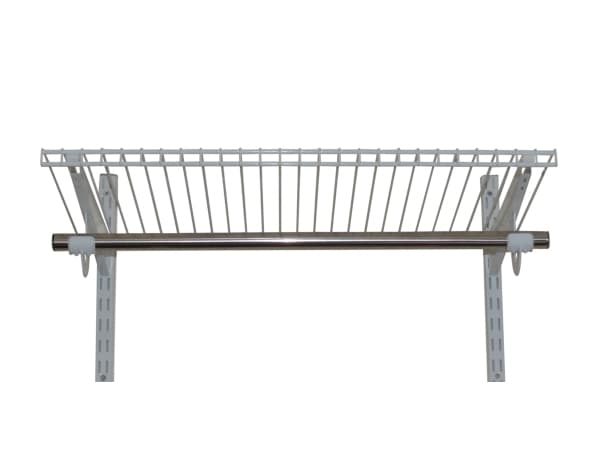Home&gt;it® ripustustanko 45-85 cm.