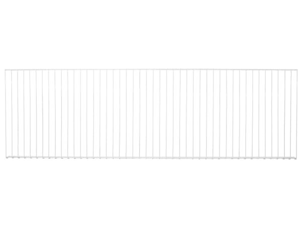 Home>it® trådhylla 35x115 cm.