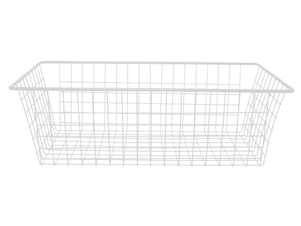 Etusivu&gt;it® trådkurv mellem 18,5 cm.
