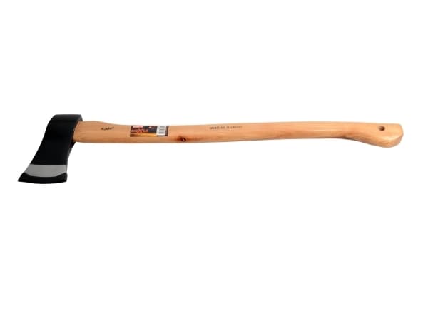 Boxer® ansakirves 650 mm 900 grammaa