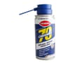 Miniatyrbilde 1 av 3: Caramba Caramba 70 multispray 100 ml.